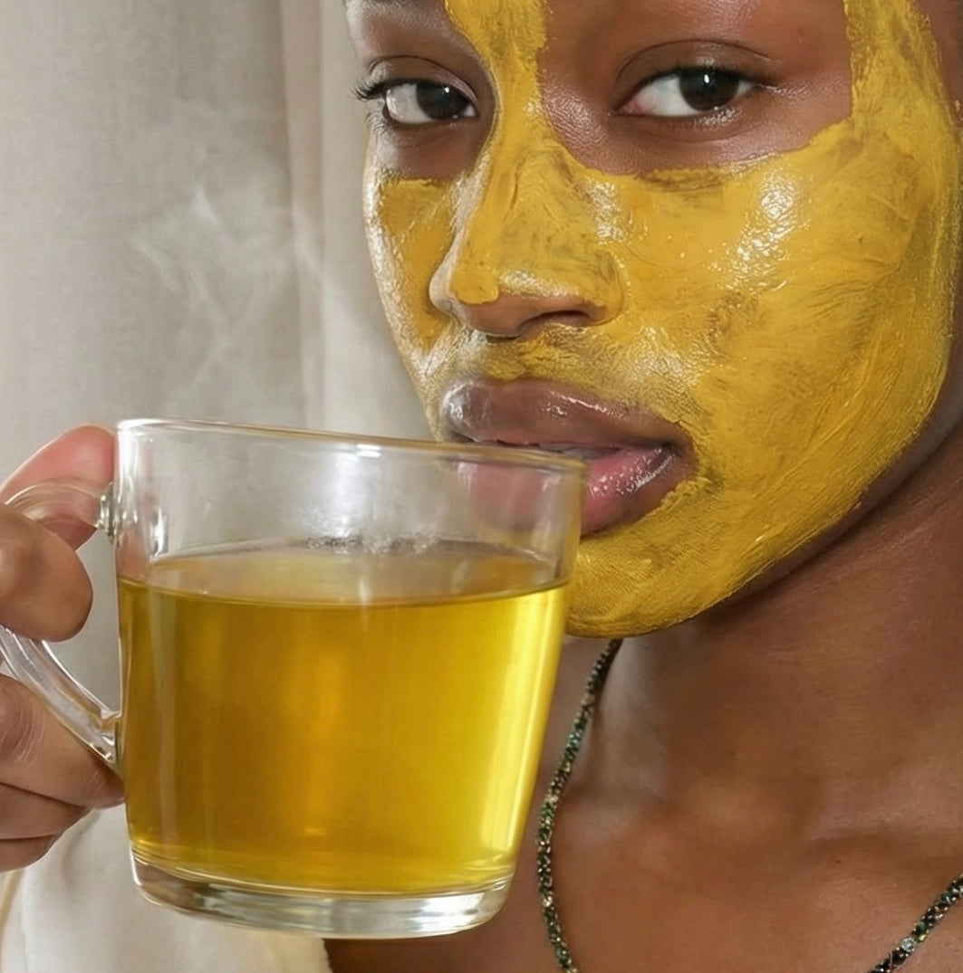 Wellness