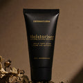 Barrier Boosting Moisturiser