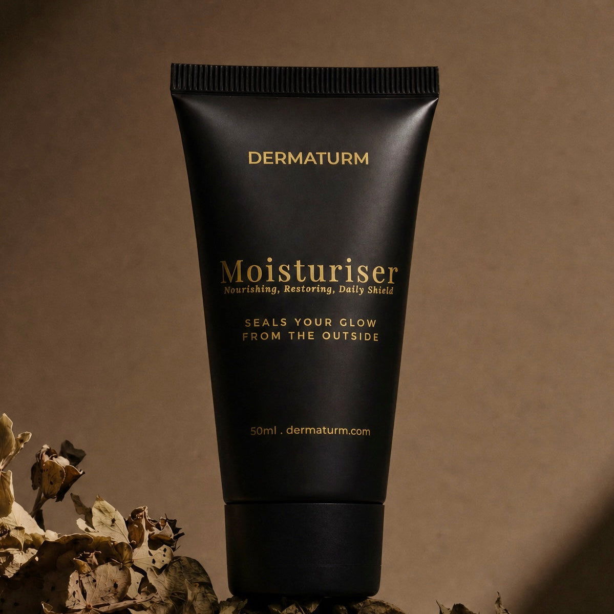 Barrier Boosting Moisturiser