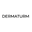 Dermaturm logo