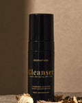 Hydrating Cleanser
