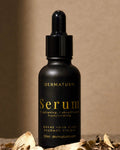 10% Azelaic Serum