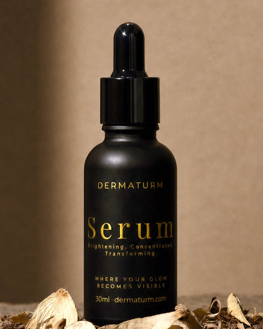10% Azelaic Serum