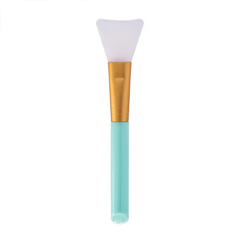 Dermaturm Silicone Face Brush