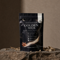Golden Milk